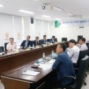 주식회사 산헬스케어 이미지