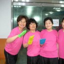 성심목욕탕 이미지