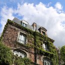 호제농장 이미지