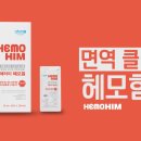 수원-0452 이미지