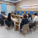 대덕1차 이미지