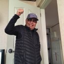 돈달약수터 이미지