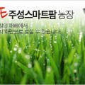 농업회사법인(주)주성