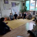 서부2경로당 이미지