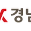 석전동290 이미지