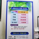 YK휘트니스 네이버블로그