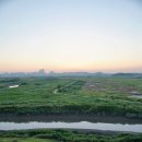 갯골생태공원 이미지