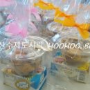 서광자연유치원 이미지