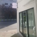 민영플라워 이미지