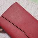 일일오(115) 이미지