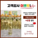 한국송이산삼