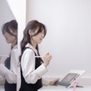 장당초등학교 이미지