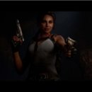 주식회사 창조엔터테이먼트 이미지