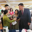 화니핀헤어 이미지