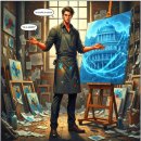 PULSE Training 이미지