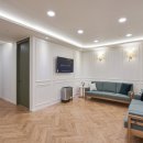 제이민정신건강의학과의원 이미지