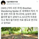 아싸PC방 이미지