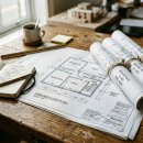 창고박사부동산중개 | 안양 군포 의왕 공장·점포·창고 임대 찾는다면, 직접 경험하고 추천드리는 군포 신일부동산