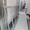 제이에이치컴퍼니 이미지