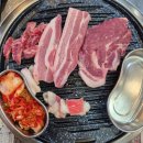 한밭야구장 | 대전 대흥동 맛집 &#39;대흥마루&#39; 한화이글스 한밭야구장 현지인 맛집 3인세트 후기