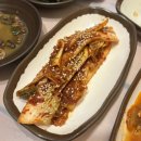 몽마르죠 이미지