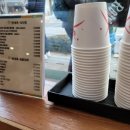 전주현대옥 미사역점 이미지