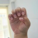 뷰티끄태이헤어네일 | 대전 유성 네일 원컬러 맛집 찾는다면 베로뷰티 추천