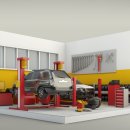 장승포 부분정비 이미지