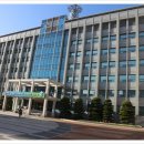 누구나 할 수 있는 독서토론 이미지