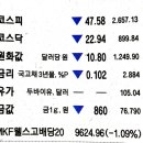 에이치케이물산
