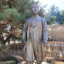 수원올림픽공원 이미지