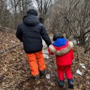 북위례 퍼스트 태권도 이미지