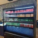 워시라운지(Wash Lounge) | 이스탄불공항 환승 IGA라운지 샤워실, 음식 이용 후기( The라운지 어플에서 이용권 내돈내산 후기)