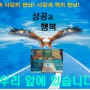럭셔리의류수선 이미지