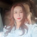 김지현미용실 - 계양구 효서로 374 | 김지현미용실