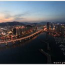 시티본 이미지