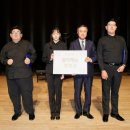 뽀꼬뽀꼬 이미지