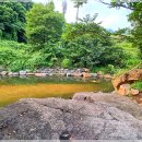 마로니에 펜션 이미지