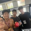 부산대 팀매드 이미지