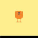 팝잉글리쉬 이미지