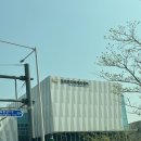 김포반다비체육센터 다녀왔어요, 김포반다비체육센터 수영장 이용 후기