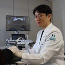 한분한본재활의학과의원 네이버블로그