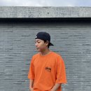 나의햇살에게 Daum카페