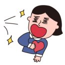 뷰티인마인