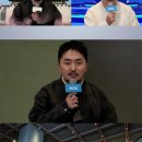 러브스캔들 이미지