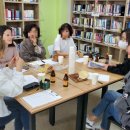 강일자원 이미지