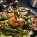 렛츠고깃집 이미지