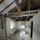 우리환경시스템 이미지