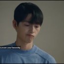 부림세탁소 이미지