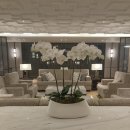 아동요리A | [웨딩로그] 웨스틴조선 서울 예식 시식, 양식과 중식 코스 비교&amp;후기